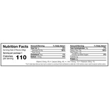 Load image into Gallery viewer, Keto Wise Fat Bombs Chocolate Covered Caramels
