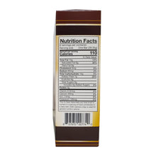 Load image into Gallery viewer, Keto Wise Fat Bomb Dark Chocolate Bar