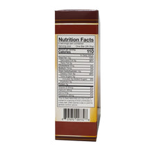 Load image into Gallery viewer, Keto Wise Fat Bomb Milk Chocolate Bar